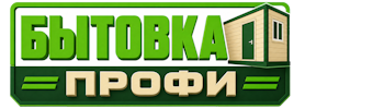 Изготовление и продажа бытовок в Пскове 2026